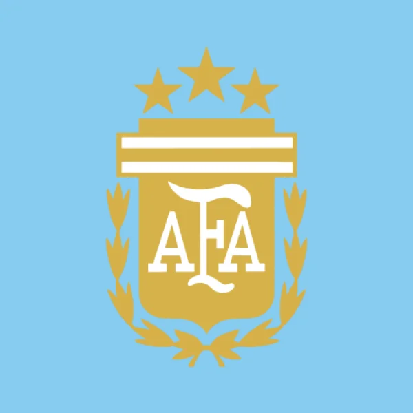 Argentina Fc