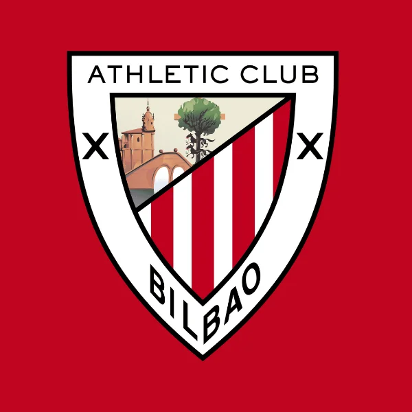 Athletic Bilbao Fc
