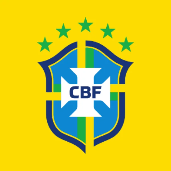 Brasil Fc