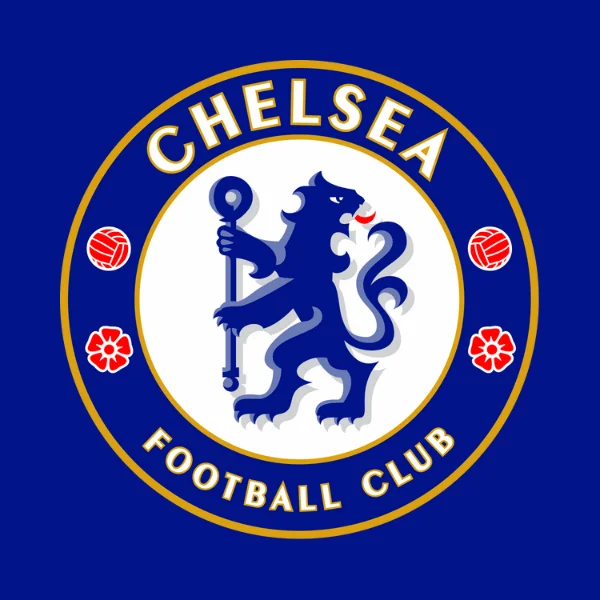 Logotipo del Chelsea FC