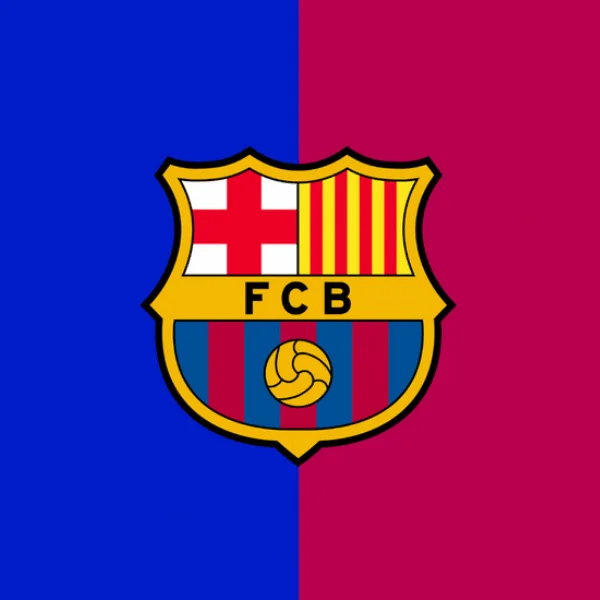 FC Barcelona