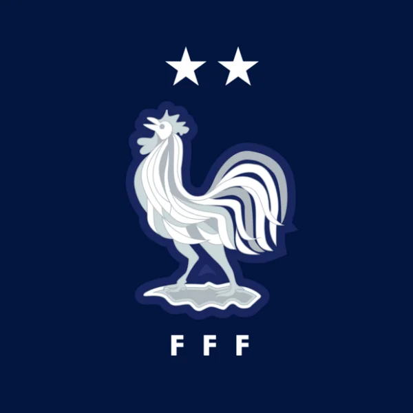 Francia Fc