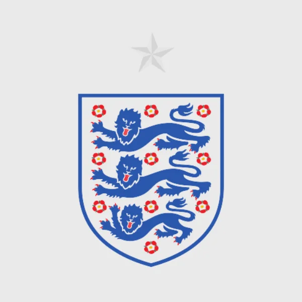 Inglaterra