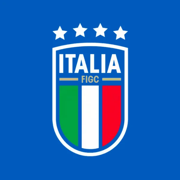 Italia Fc