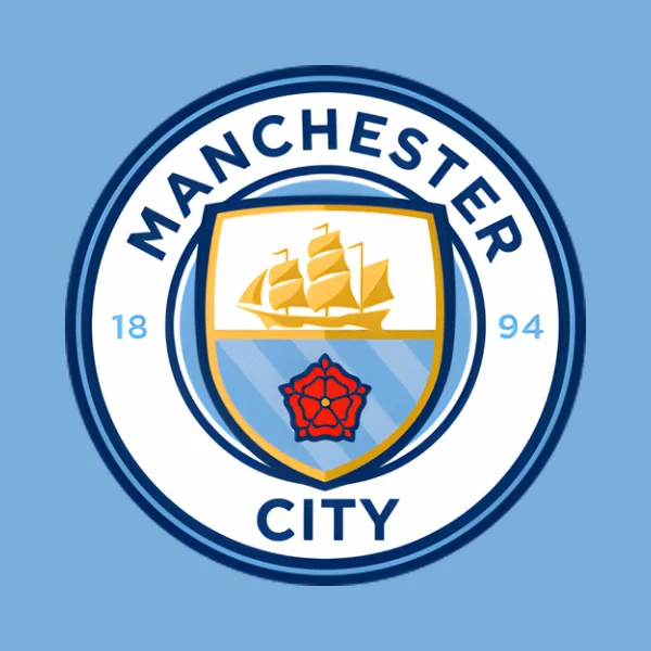 Manchester City Fc
