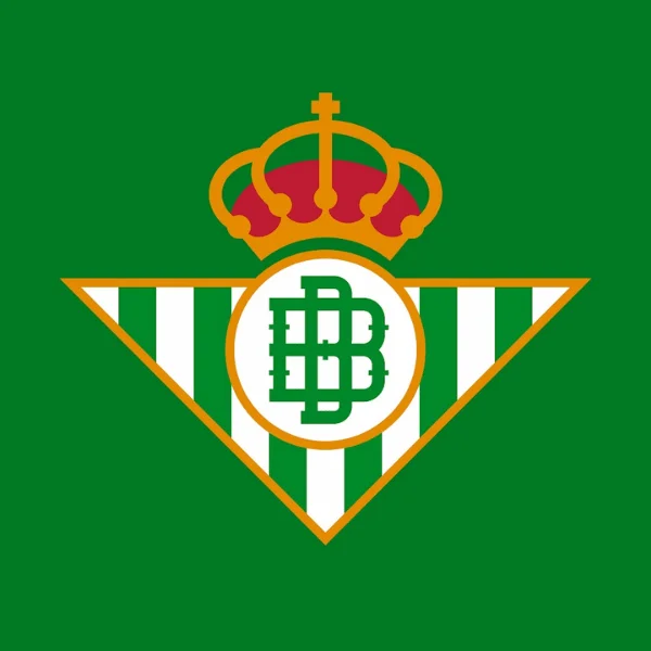 Real Betis Fc