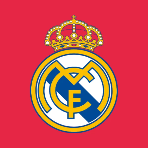 Real Madrid Fc