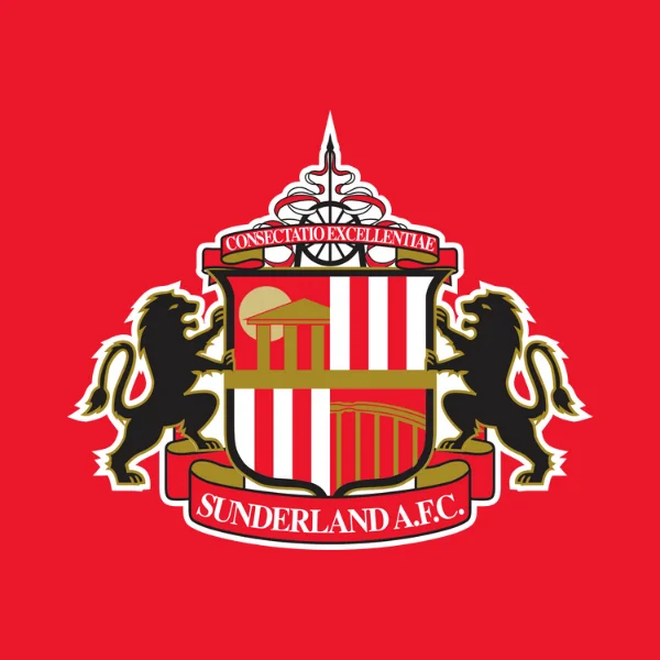 Sunderland Fc