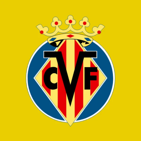 Villarreal Fc