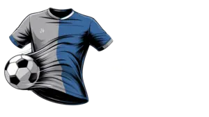 logotipo de 24camisetafutbol