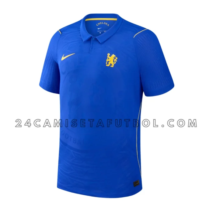 camiseta del Chelsea local 2026 hombre Chelsea FC